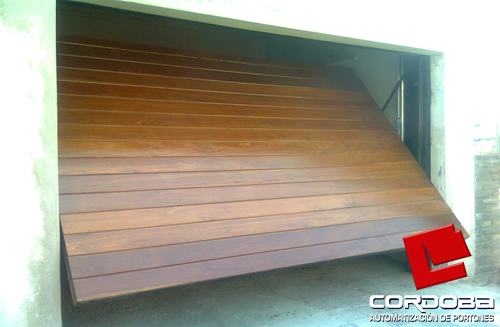 Madera 008